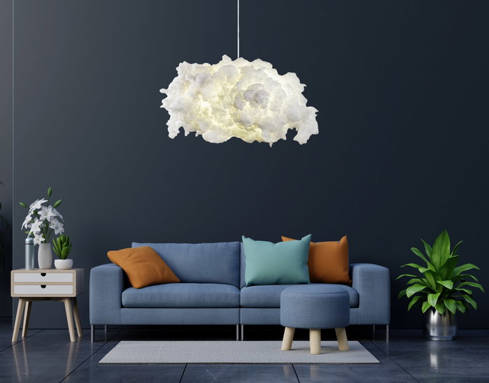 Opviq Serenity - Blanco Opviq Serenity - Blanco
